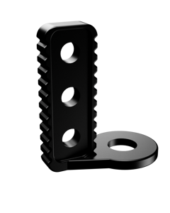 Hose guide JUMBO-B/T/J/98